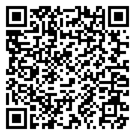 QR Code de Archivolto delle Cinque Lampadi