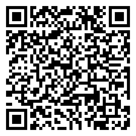 QR Code de Sierra Mineras Cartagena