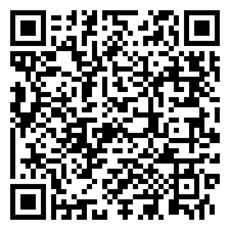 QR Code de Skate Park do Viso