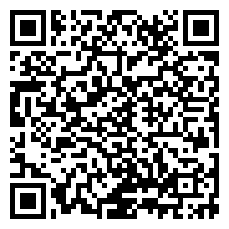 QR Code de Fearns Farm Equestrian & Country