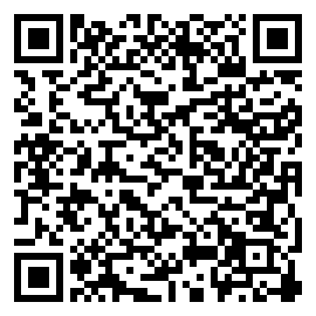 QR Code de Chalet du Soldat