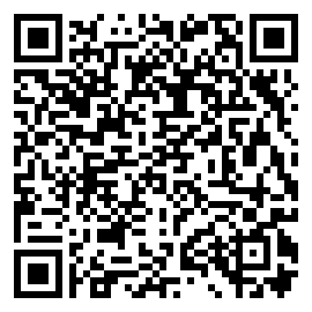 QR Code de Parc des berges de la Rivière du Mât, la Cressonière