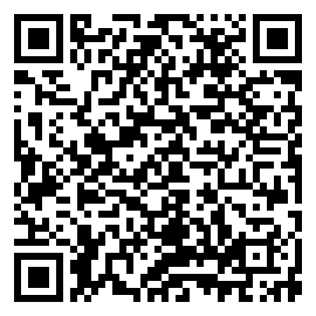 QR Code de Offmore Church
