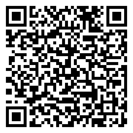 QR Code de Valley Tourist Office Haute Mayenne