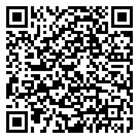 QR Code de Cinema Don Rosa Ostiano