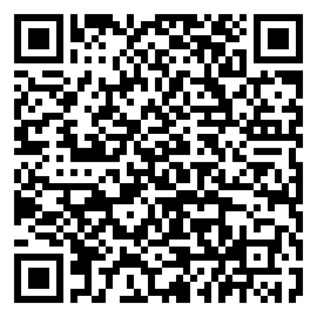 QR Code de Kilvey Hill