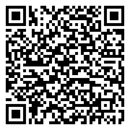 QR Code de Passage à gué Barneau