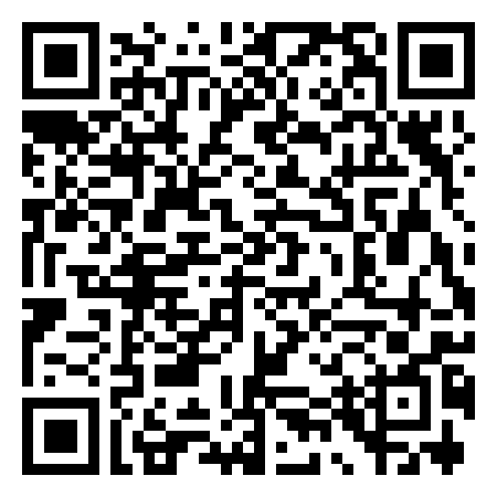 QR Code de Boat Rent Italy (Boat Rent World HQ) - Lago Maggiore - Boarding ONLY   CALL first