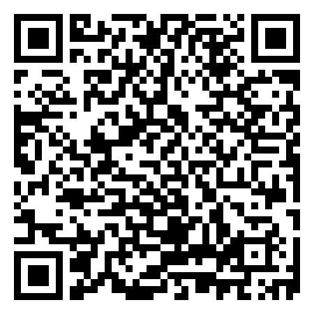 QR Code de Suore Domenicane