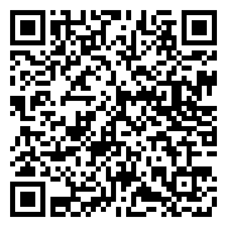 QR Code de Campo Sportivo Gressan