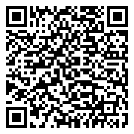 QR Code de Derby Riverboat