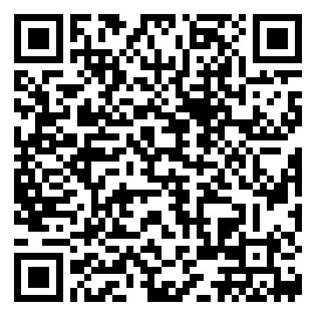 QR Code de Viajes Eroski