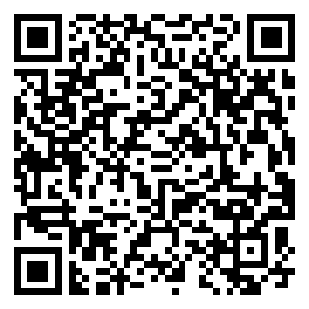 QR Code de Eglise Notre-Dame-de-l'Immaculée-Conception