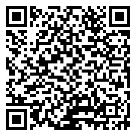 QR Code de Säulenbrunnen
