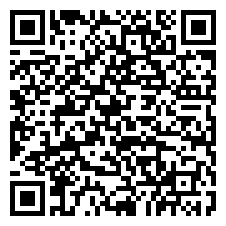 QR Code de Aqua Sana
