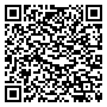QR Code de RSPB Loch Gruinart  Islay