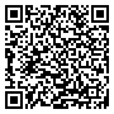 QR Code de BERN GELBES