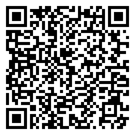 QR Code de Film Tour