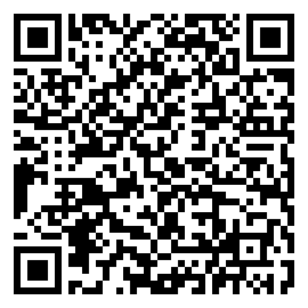 QR Code de Buddha Spa
