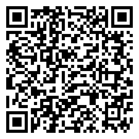 QR Code de Pines and Needles