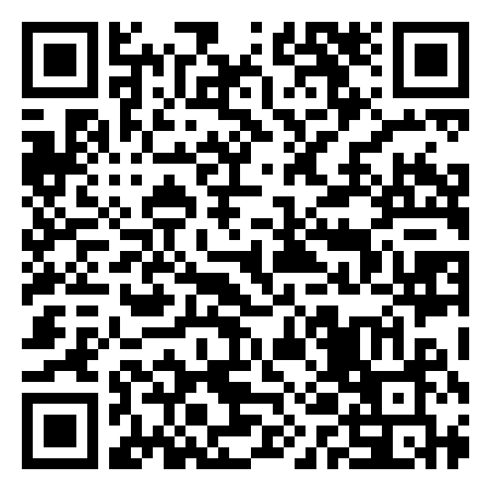 QR Code de St John's Church