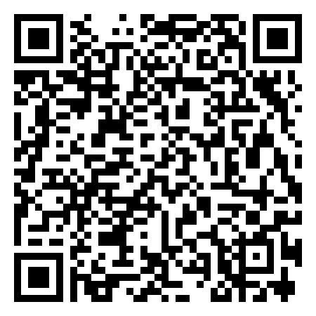 QR Code de Parque 28 Febrero Armilla