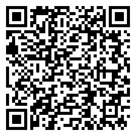 QR Code de Holy Trinity Roman Catholic
