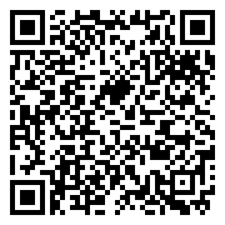 QR Code de Galerie am Hirschengraben