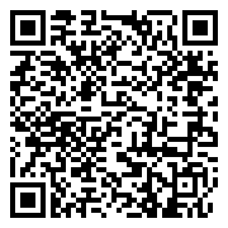 QR Code de Schwarzwaldmuseum