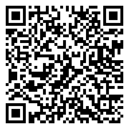 QR Code de REMI RONDISSONE