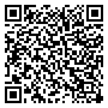 QR Code de Strada s giorgio
