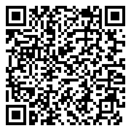 QR Code de Oasis de Jesús Sacerdote