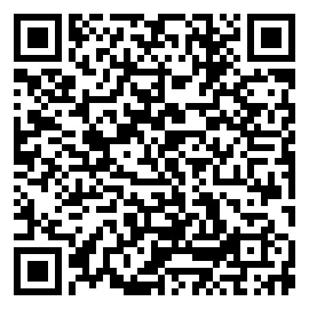 QR Code de Ãrea recreativa de Alcohete