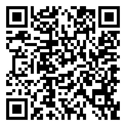 QR Code de Centro Estivo A.S.D. Jumeirah Club Ostia
