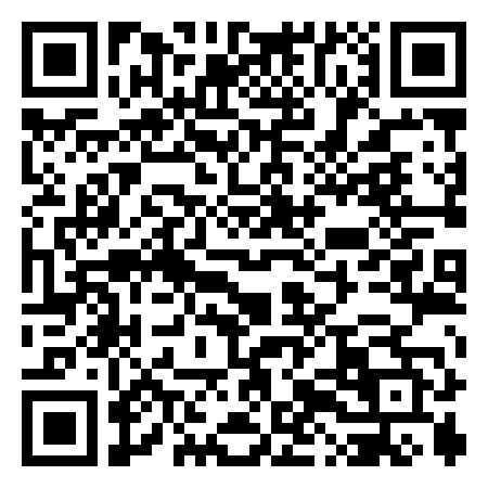 QR Code de Common Wood
