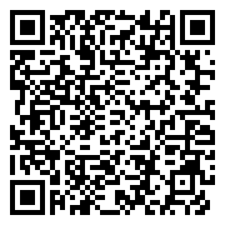 QR Code de Jardim Botânico da Universidade de Coimbra