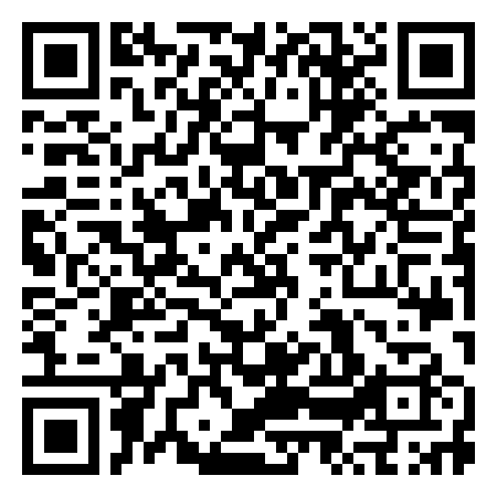 QR Code de Stade De Foot De Salency