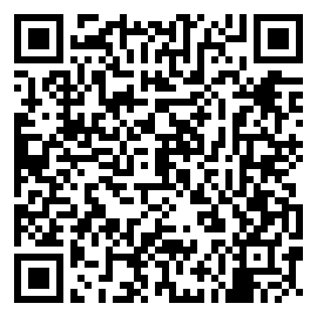 QR Code de The Arc Cinema  Navan