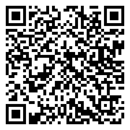 QR Code de Miradoiro de Maúxo Grande
