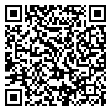 QR Code de Havant and Emsworth United Reformed Church