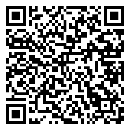 QR Code de Relais d'Informations Touristiques du Mayet-de-Montagne