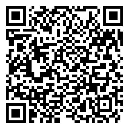 QR Code de Afsluitingen Dekuyper bv