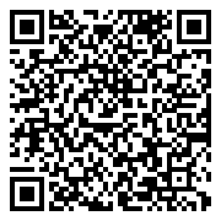 QR Code de Torre Nasparo