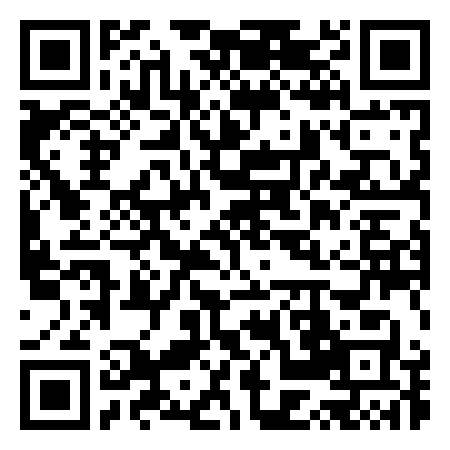 QR Code de Kent State University Disc Golf Course