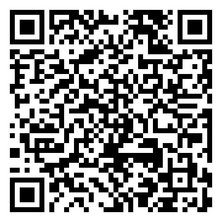 QR Code de Chiesa Parrocchiale di S. Teresa d'Avila