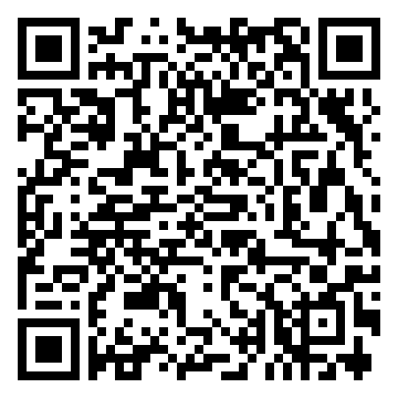 QR Code de Parroquia Nuestra Señora de los Remedios