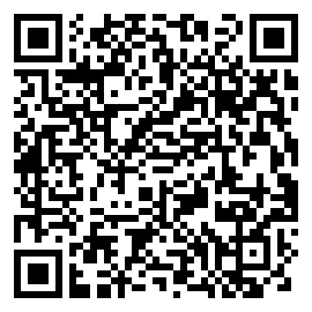 QR Code de Hotpod Yoga Swansea