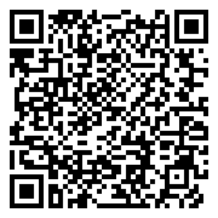 QR Code de Area Verde Martiri delle Foibe