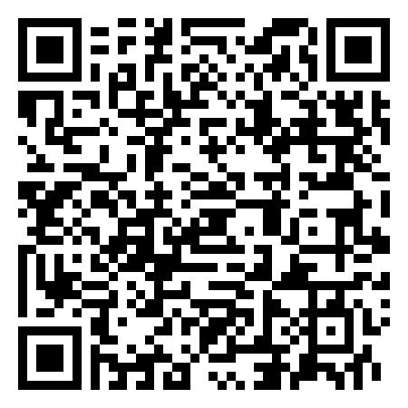 QR Code de Royal Victoria Railway