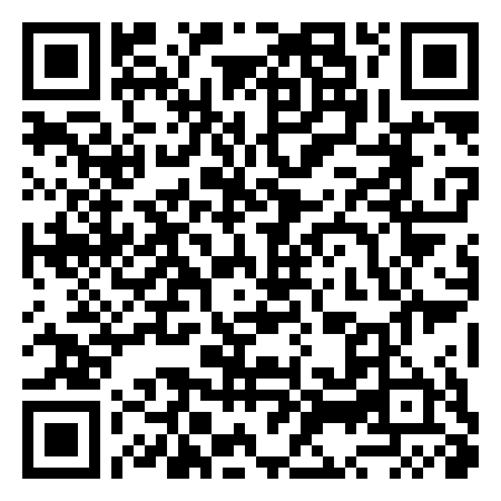 QR Code de Capela de San Roque